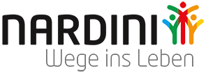 Nardini - Wege ins Leben